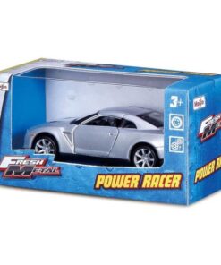 Maisto 21001 FM Power Racer