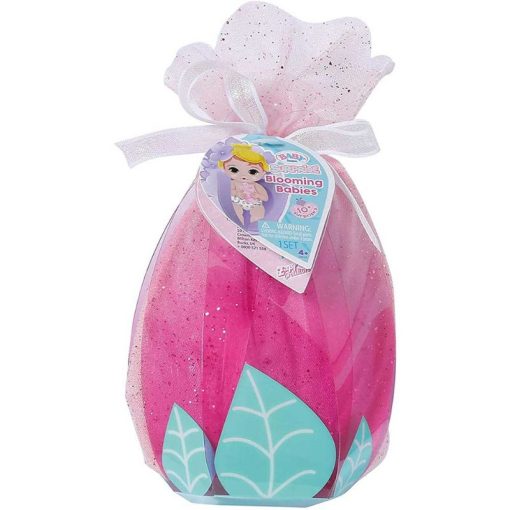 Baby Born Surprise asst