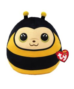 Ty Squish-a-Boos Zinger, 30 cm - Bee
