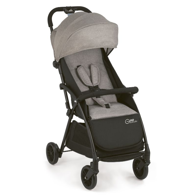 Giramondo - Количка за бебе