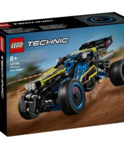 42164 Off-Road Race Buggy