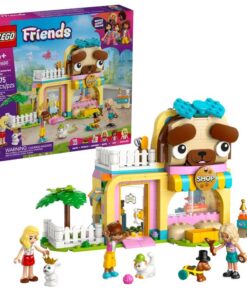 42650 Pet Accessories Shop