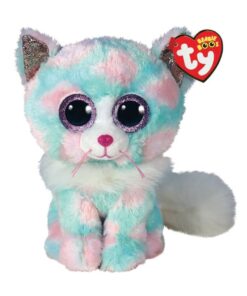 BOOS OPAL, 24 cm - pastel cat (1)