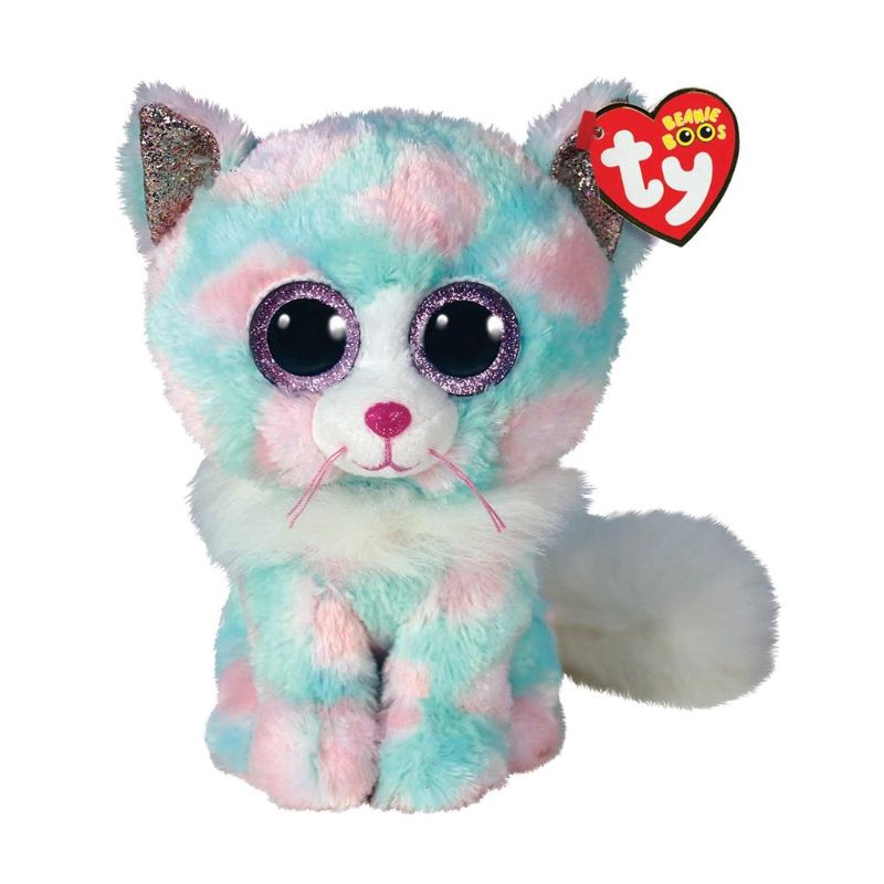 BOOS OPAL, 24 cm - pastel cat (1)