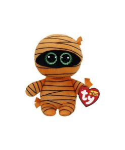 Ty Mask 15sm - 13 November