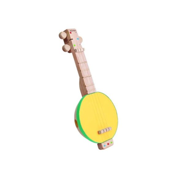 Banjolele