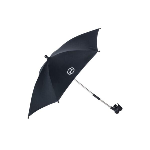 Stroller Parasol