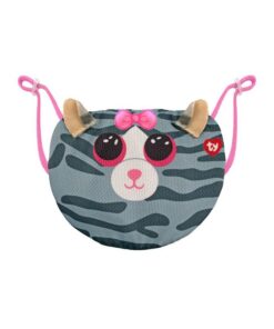 Ty Mask Kiki - 16 August
