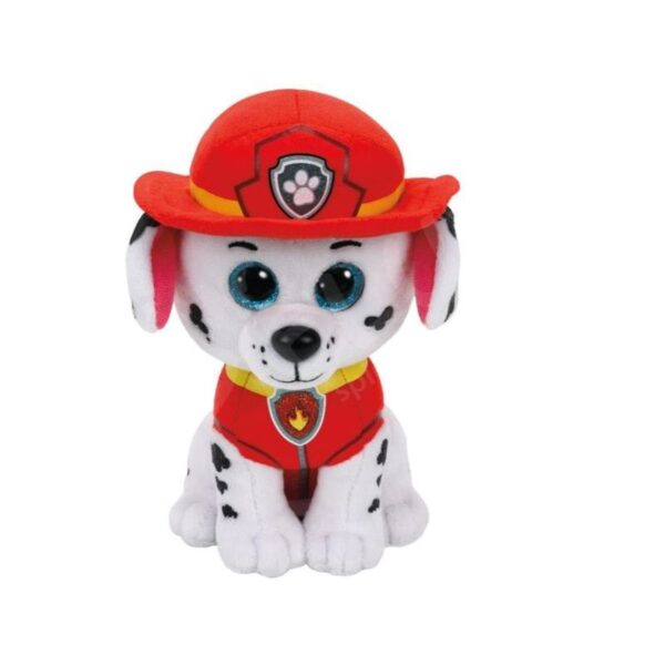 Ty Marshall 15sm - Paw Patrol