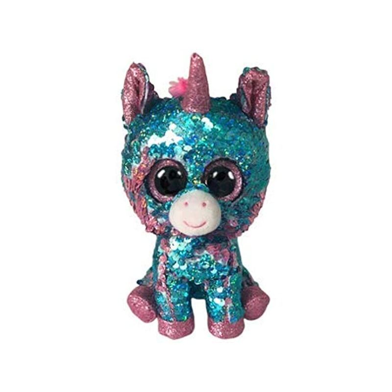 Ty Celeste 24sm - 25 March