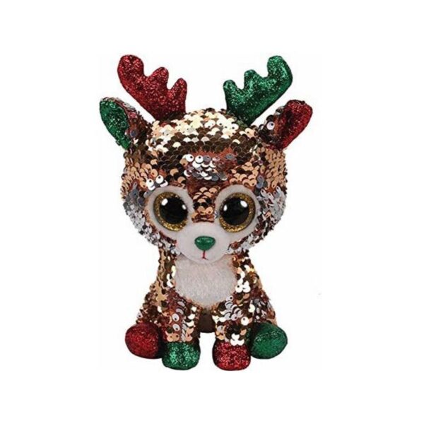 Ty Tegan 15sm - 16 December