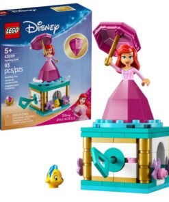 43259 Twirling Ariel