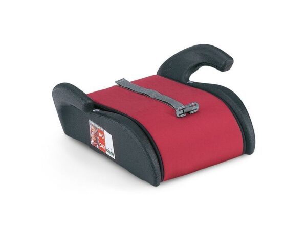 Cam Pony Baby gr.2/3