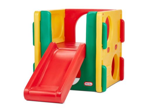 Activity gym