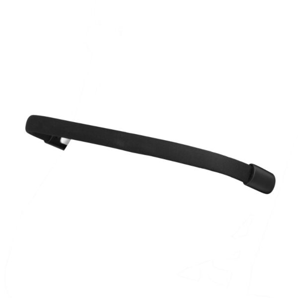 Libelle/Orfeo Bumperbar Black