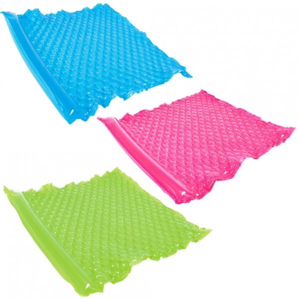 Душек на надувување Wave-2