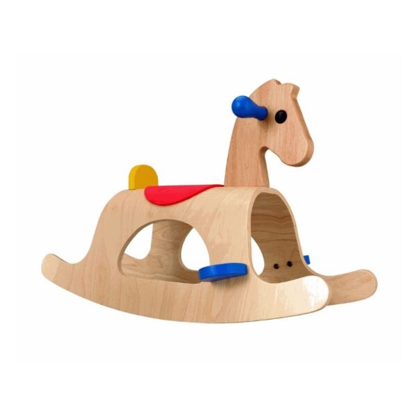 Palomino
