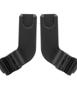 Adapter CS Beezy Black black
