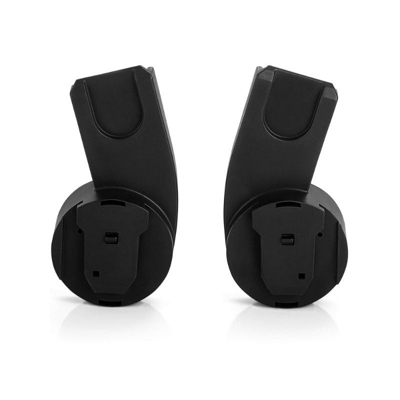 Cybex Balios S Adapter