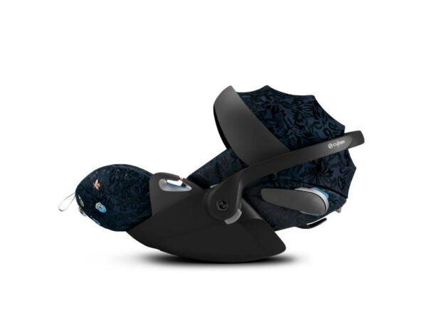 Cloud Z i-Size Fashion Jewels of Nature