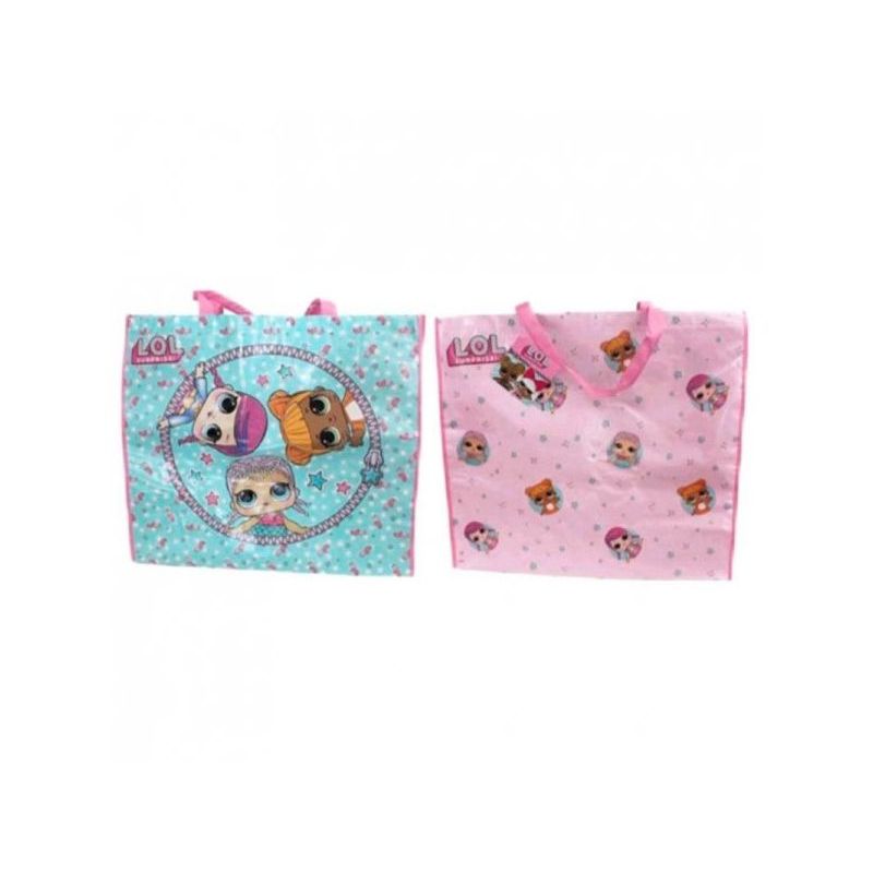 Lol Ташна 50cm 2асст