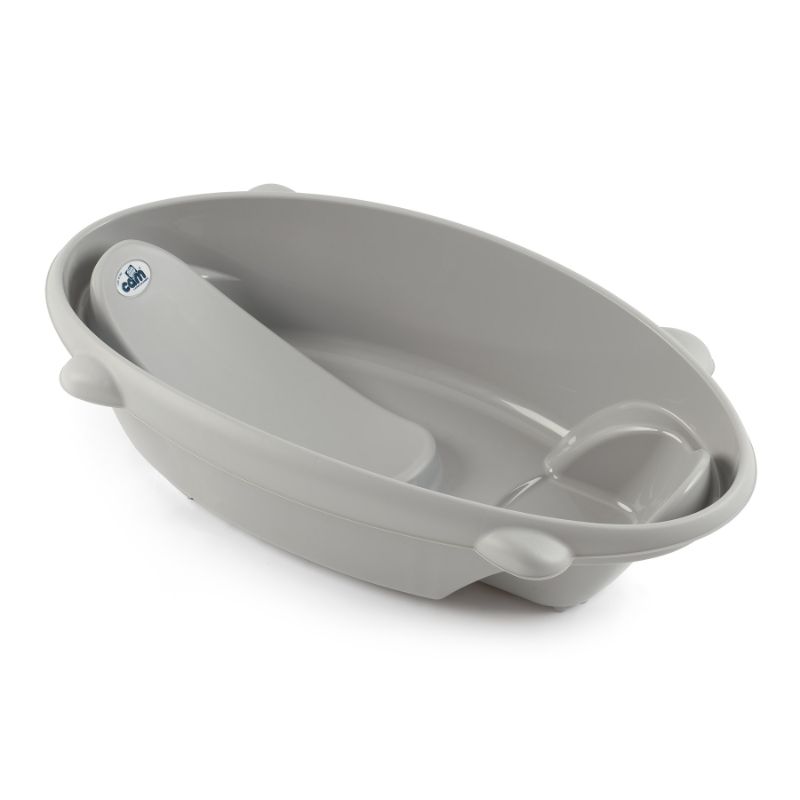 Bollicina - Када за бебе