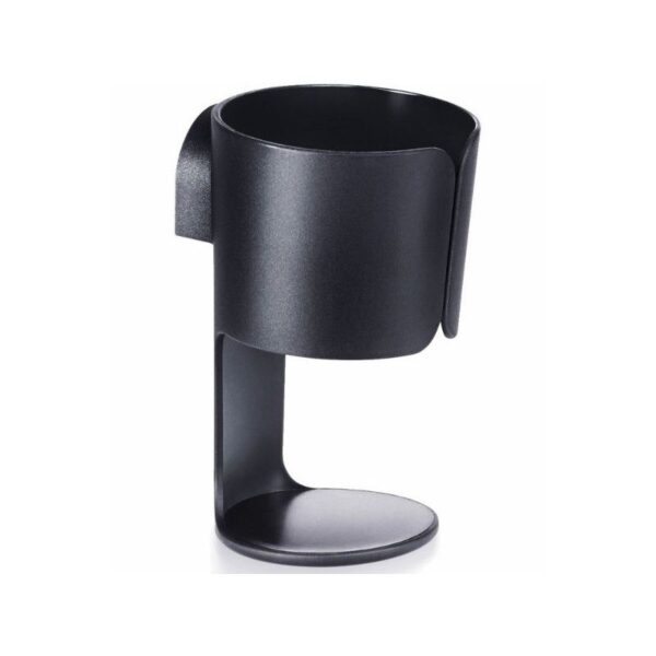 Platinum Cup Holder