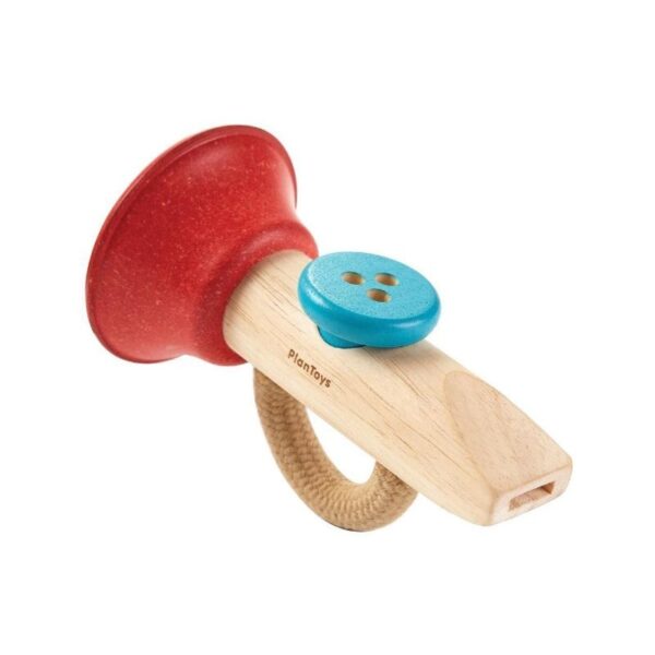 Kazoo