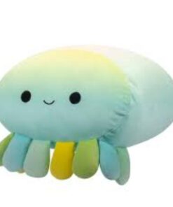 Stackables Oldin Squishmallows 30sm 05464
