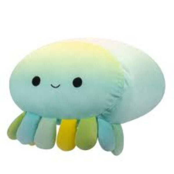 Stackables Oldin Squishmallows 30sm 05464