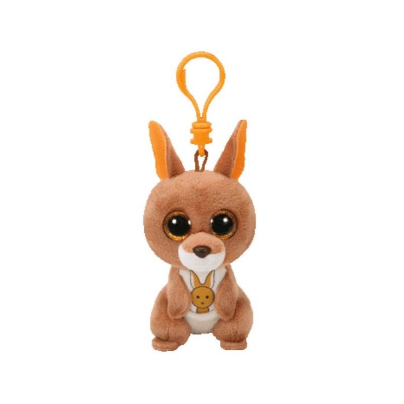 Ty Kipper 8.5sm - 28 January