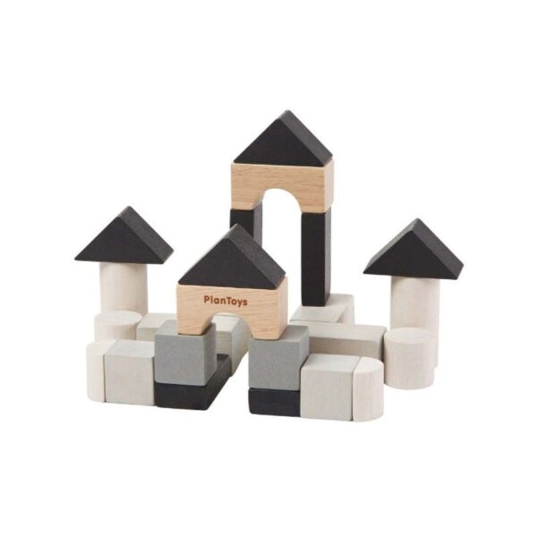 Construction Set