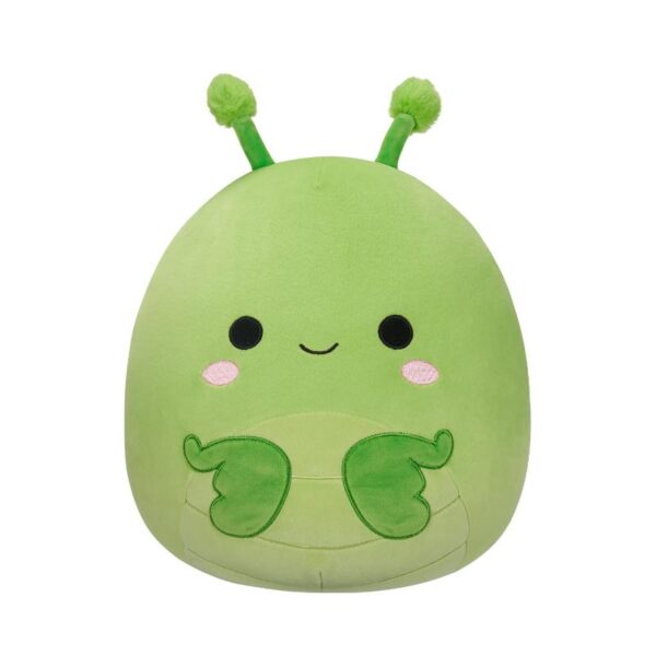 Trenton Squishmallows 30sm 05427