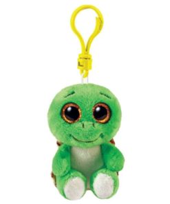 Boos Turbo, 8,5 cm - turtle - Clip