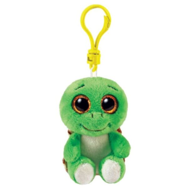 Boos Turbo, 8,5 cm - turtle - Clip