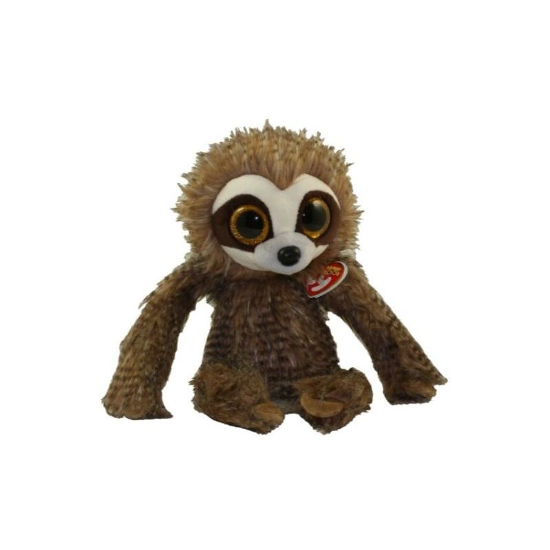 Ty Sully 24sm - 25 February