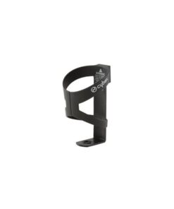 Gold Line Cupholder