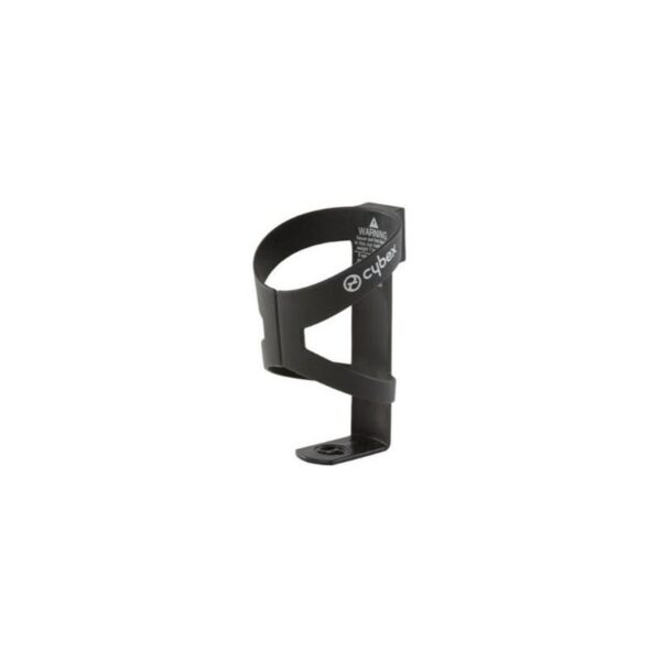 Gold Line Cupholder