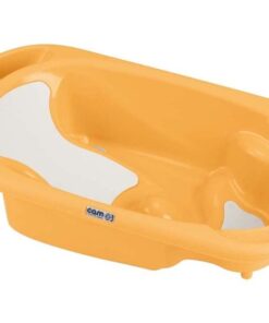 Cam Baby Bagno