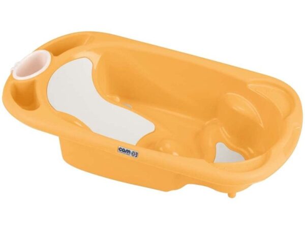 Cam Baby Bagno