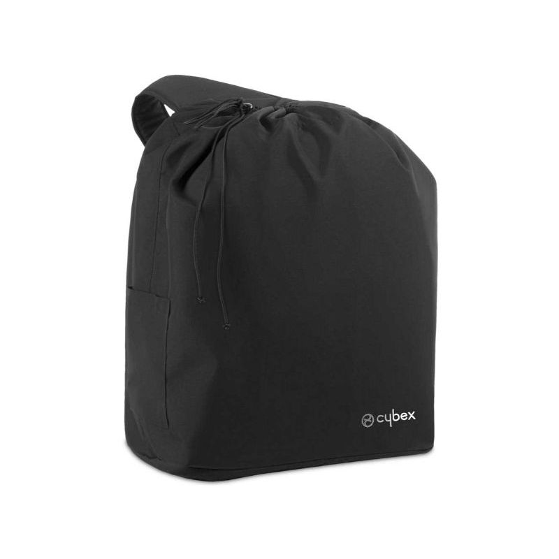 Travel Bag Eezy S Line