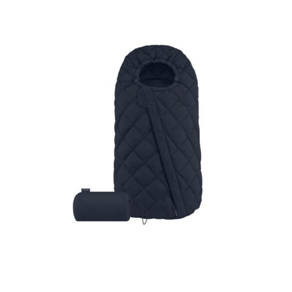 Snogga Nautical Blue