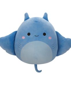 Lux Squishmallows 30sm 05429