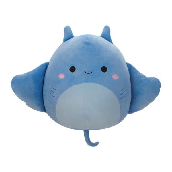 Lux Squishmallows 30sm 05429