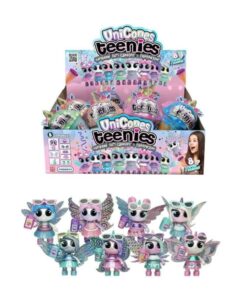 Unicones Teenies