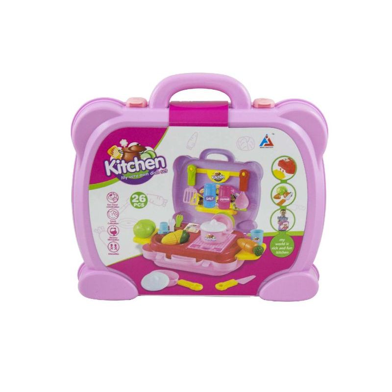 Кујнски сет