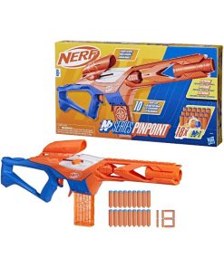 Nerf N Series Pinpoint Blaster