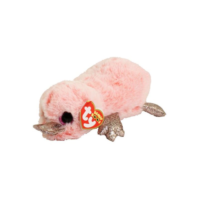 Ty Wilma 15sm - 24 April