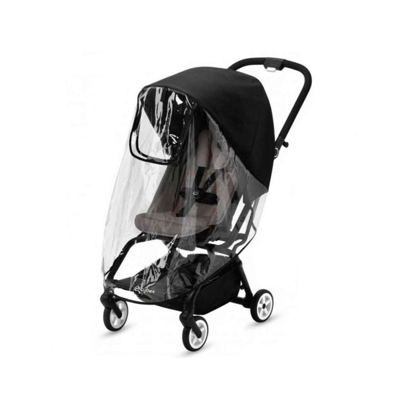 Rain Cover Eezy S Twist