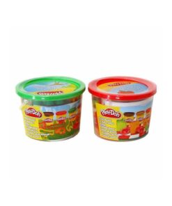 Play-Doh Mini Bucket